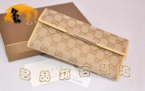 112715 GUCCI�¿��pG����Ůʿ�X�A GUCCI�X�� GUCCI�L���X�� �S����ɫ