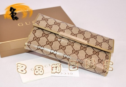 112715 GUCCI�pG ˮ������ GucciŮʿ�X�� GUCCI�X�� GUCCI�L���X�� ��ɫ