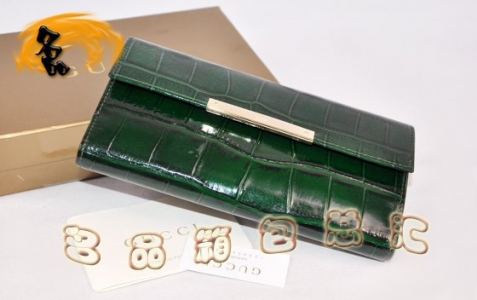 112715 GUCCI�{�~�y�X�� ţƤ�X�� �����X�� GUCCI�L���X�� �Gɫ