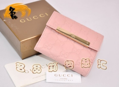 112716 GUCCI���¿� �r(sh��)��Ůʿ�X�� GUCCI�X�� GUCCI�̿��X�A �ۼtɫ