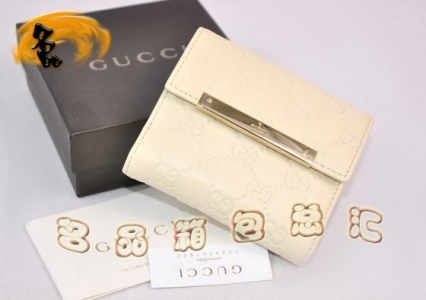 112716 GUCCI���¿� �r(sh��)��Ůʿ�X�� GUCCI�X�� GUCCI�̿��X�A �װ�ɫ