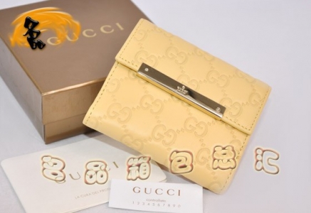 112716 GUCCI���¿� �r(sh��)��Ůʿ�X�� GUCCI�X�� GUCCI�̿��X�A �Sɫ