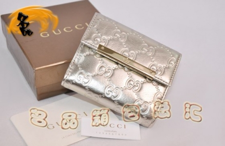 112716 GUCCI���¿� �r(sh��)��Ůʿ�X�� GUCCI�X�� GUCCI�̿��X�A �yɫ