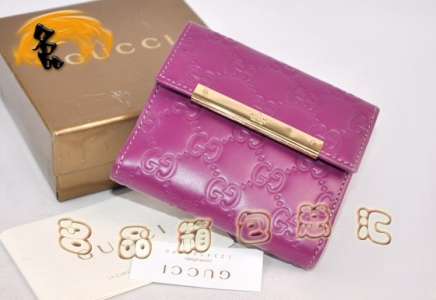 112716 GUCCI���¿� �r(sh��)��Ůʿ�X�� GUCCI�X�� GUCCI�̿��X�A ��ɫ