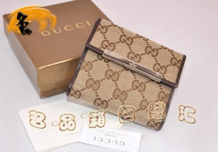 112716 GUCCI���¿� ����Ƥ GUCCI�X�� ������ GUCCI�̿��X�A �����