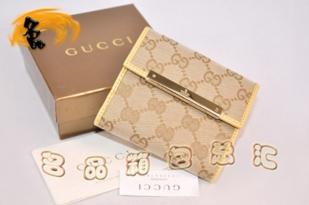112716 GUCCI���¿� ����Ƥ GUCCI�X�� ������ GUCCI�̿��X�A �����Sɫ