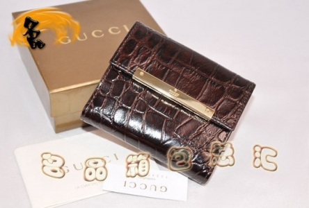 112716 GUCCI�{�~�y GUCCI�X�� ��(j��ng)��ţƤ�X�� GUCCI�̿��X�A ��ɫ