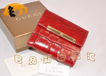 112716 GUCCI�{�~�y GUCCI�X�� ��(j��ng)��ţƤ�X�� GUCCI�̿��X�A �tɫ