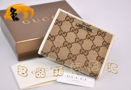 115098 GUCCI������ GUCCI�X�� GUCCI�¿����e�а� GUCCI����