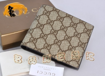 115169 GUCCI������X�� PU�а� �񹝼y GUCCI�X�� GUCCI�̿��X�A