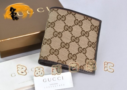 124591 GUCCI��ʿ�X�� GUCCI�̿��X�� GUCCI��Ƭ�� GUCCI�X�A �����