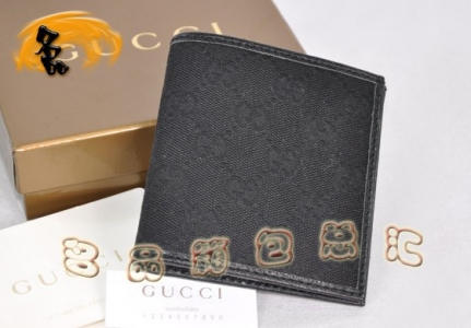 124591 GUCCI��ʿ�X�� GUCCI�̿��X�� GUCCI��Ƭ�� GUCCI�X�A ��ɫ