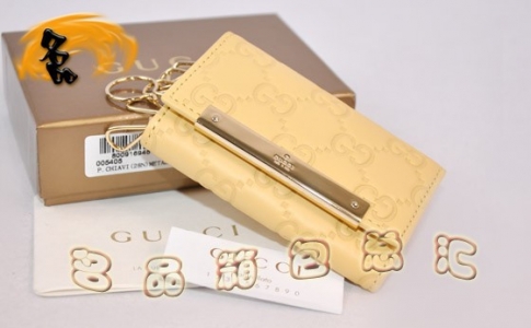 127048 GUCCI���¿� ��Ƥ�����r��Ů�� GUCCI������ GUCCI耳װ� �Sɫ