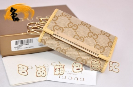 127048 GUCCI������pG����Ů�� GUCCI������ GUCCI耳װ� �����Sɫ