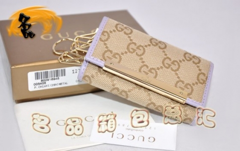 127048 GUCCI������pG����Ů�� GUCCI������ GUCCI耳װ� ������ɫ