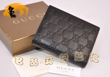 130337 һ��һƷ�| GUCCI��Ƥ�����X�� GUCCI��ʿ�X�A GUCCI�X��
