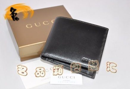 130366 GUCCI�X�� GUCCI�̿��X�� GUCCIȫƤ��ʿ�X�� GUCCI�X�A