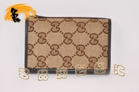 131930 ����Ʒ�| GUCCI�̿��X�� G���� ����Ƥ ���� GUCCI������