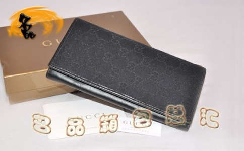 135590 GUCCI�¿�Ůʿ�X�A �pG���� ����Ƥ ���� GUCCI�L���X��