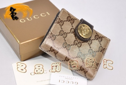 138047 һ��һƷ�| GUCCI����G��PVC��ʿ�X�A GUCCI���� GUCCI�̿��X��