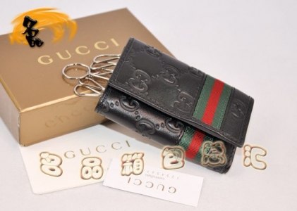 138077 GUCCI���¿� GUCCI��Ƥ�pG���� GUCCI�а� GUCCI耳װ�