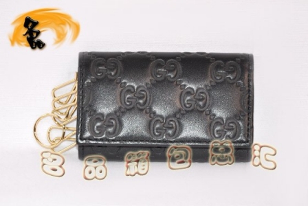 138093 GUCCI���¿� GUCCI��Ƥ�pG���� GUCCI�а� GUCCI耳װ�