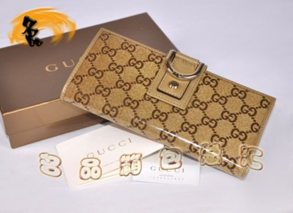 141410 GUCCI���¿� GUCCI�X�� G��PVC�� GUCCIŮ�� GUCCI�L���X��