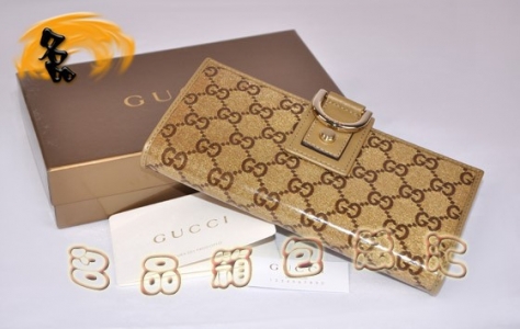 141412 GUCCI���¿� GUCCI�pG ˮ������ GUCCIŮʿ�X�� GUCCI�L���X��
