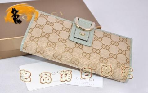 141412 GUCCI���¿� ����Ƥ�� GUCCI������ GUCCI�L���X�� ����\�{