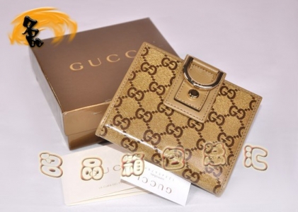 141415 ����Ʒ�| GUCCI ˮ�������X�� GUCCI�X�� GUCCI�̿��X�� Ůʿ�X��
