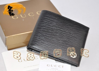 141845 GUCCI���¿� GUCCI�񹝼y �r����ʿ�̿��X�A GUCCI�X��