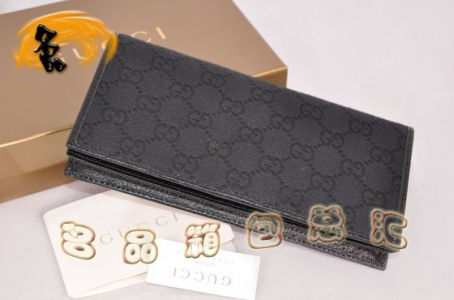 141864 GUCCI��ʿ�X�� GUCCI�L���X�� GUCCI�����X�� GUCCI�а�