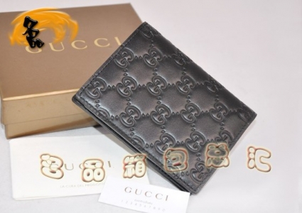 146232 ���� GUCCI��ʿȫƤ�����X�� GUCCI�̿��X�� GUCCI�X��
