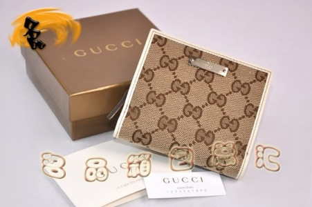 146568 GUCCI�̿��X�� �����X�� ����Ƥ GUCCI�X�� GUCCI���X��