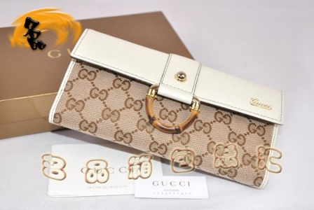 152742 GUCCIŮʿ�X�A GUCCI�L���X�� ����Ƥ �񹝰� GUCCI�X�� �����