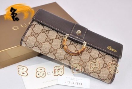 152742 GUCCIŮʿ�X�A GUCCI�L���X�� ����Ƥ �񹝰� GUCCI�X�� �����