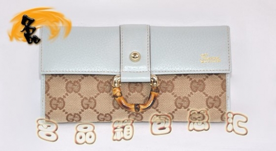 152742 GUCCIŮʿ�X�A GUCCI�L���X�� ����Ƥ �񹝰� GUCCI�X�� ����\�{