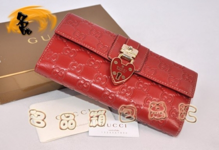 152747 һ��һƷ�|(zh��) GUCCIţƤ�����X�� GUCCI�L���X�� ����Ů�� �tɫ