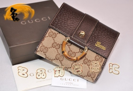 154034 GUCCI���¿�Ůʿ�X�A ����Ƥ �̿� GUCCI�X�� ���淫���� �����