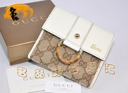 154034 GUCCI���¿�Ůʿ�X�A ����Ƥ �̿� GUCCI�X�� ���淫���� �����