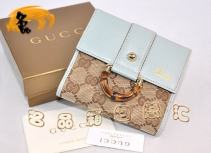 154034 GUCCI���¿�Ůʿ�X�A ����Ƥ �̿� GUCCI�X�� ���淫���� ����\�{