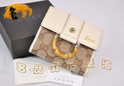 154035 GUCCI���¿�Ůʿ�X�A ����Ƥ �̿� GUCCI�X�� ������ �����ɫ