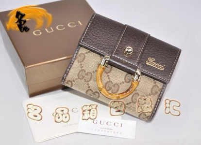 154035 GUCCI���¿�Ůʿ�X�A ����Ƥ �̿� GUCCI�X�� ������ �����ɫ