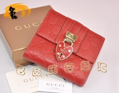 154036 GUCCI���¿� ţƤ�pG�������i�X�A �̿� GUCCI�X�� �tɫ