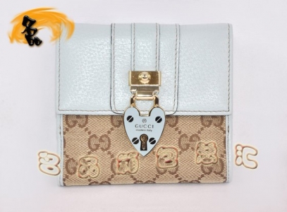 154036 GUCCI���¿� GUCCIŮʿ�X�A �������i GUCCI�̿��X�� ����\�{ɫ