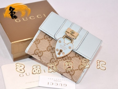 154038 GUCCI���¿� GUCCIŮʿ�X�A �������i GUCCI�̿��X�� ����\�{ɫ