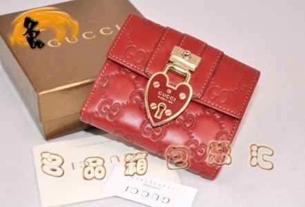 154038 GUCCI���¿� GUCCIţƤ�pG����Ůʿ�X�A  GUCCI�̿��X�� �tɫ