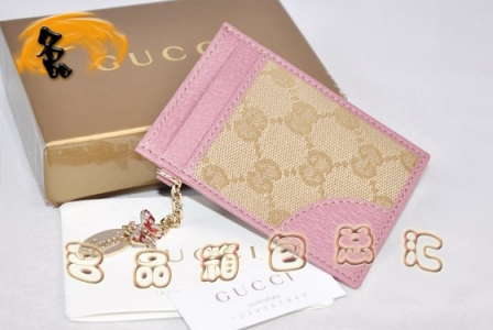 154178 GUCCI���¿� �pG����Ůʿ���� GUCCI��Ƭ�� GUCCI��Ƭ�A ����ۼt