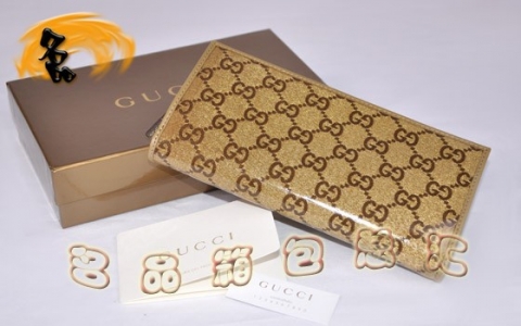 154256 GUCCI�����pG ˮ�������X�� GUCCIŮʿ�X�� GUCCI�L���X�� �\��ɫ