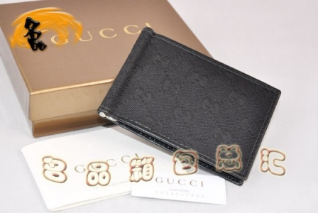 154457 1:1Ʒ�| GUCCI��ʿ��Ƭ�� GUCCI���� ������Ƭ�A ����Ƥ